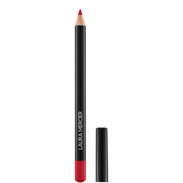 Laura Mercier Caviar Perfecting Matita Labbra 1,1 g (varie tonalità)