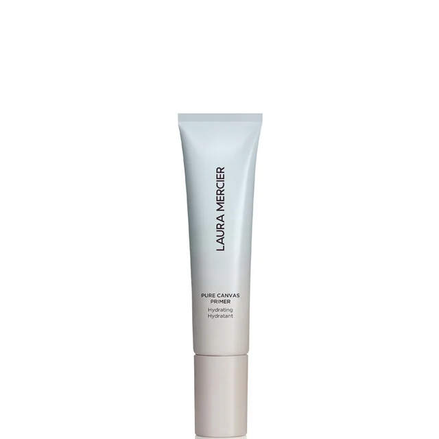 Laura Mercier Pure Canvas Primer Idratante 30 ml