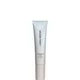 Laura Mercier Pure Canvas Primer Idratante 30 ml