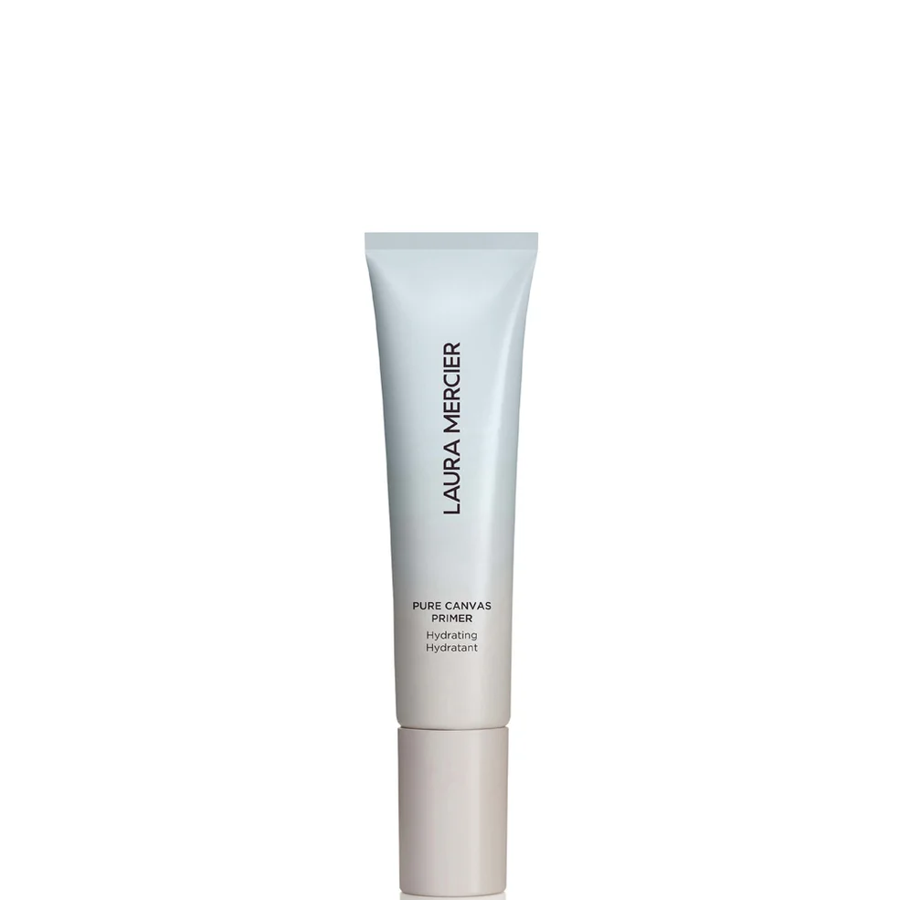 Laura Mercier Pure Canvas Primer Idratante 30 ml Immagine 1