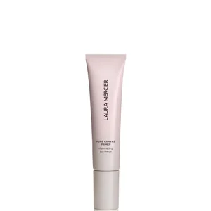Laura Mercier Pure Canvas Primer Illuminante 30 ml - Size 30ml
