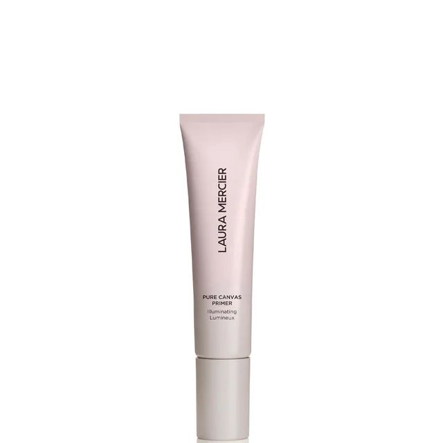 Laura Mercier Pure Canvas Primer Illuminante 30 ml