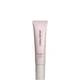 Laura Mercier Pure Canvas Primer Illuminante 30 ml