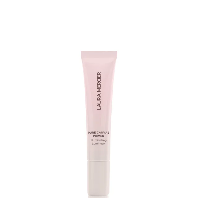 Laura Mercier Pure Canvas Primer Illuminante 15 ml