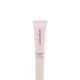 Laura Mercier Pure Canvas Primer Illuminante 15 ml
