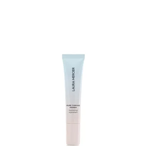 Laura Mercier Pure Canvas Primer Idratante 15 ml - Size 15ml