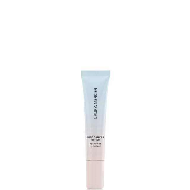 Laura Mercier Pure Canvas Primer Idratante 15 ml