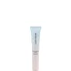 Laura Mercier Pure Canvas Primer Idratante 15 ml