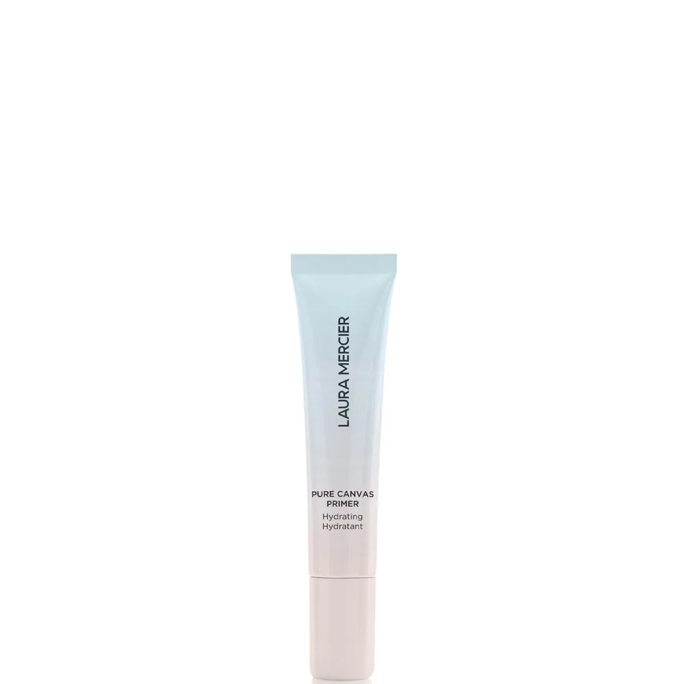 Laura Mercier Pure Canvas Primer Idratante 15 ml Immagine 1