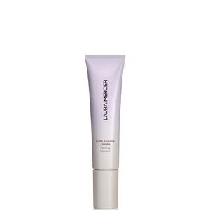 Laura Mercier Pure Canvas Primer Levigante 30 ml - Size 30ml