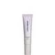 Laura Mercier Pure Canvas Primer Levigante 30 ml