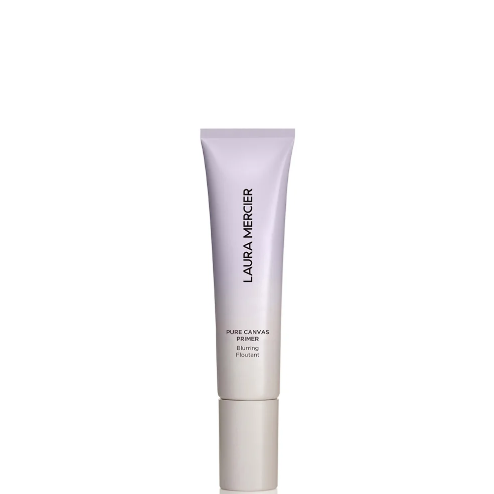 Laura Mercier Pure Canvas Primer Levigante 30 ml Immagine 1