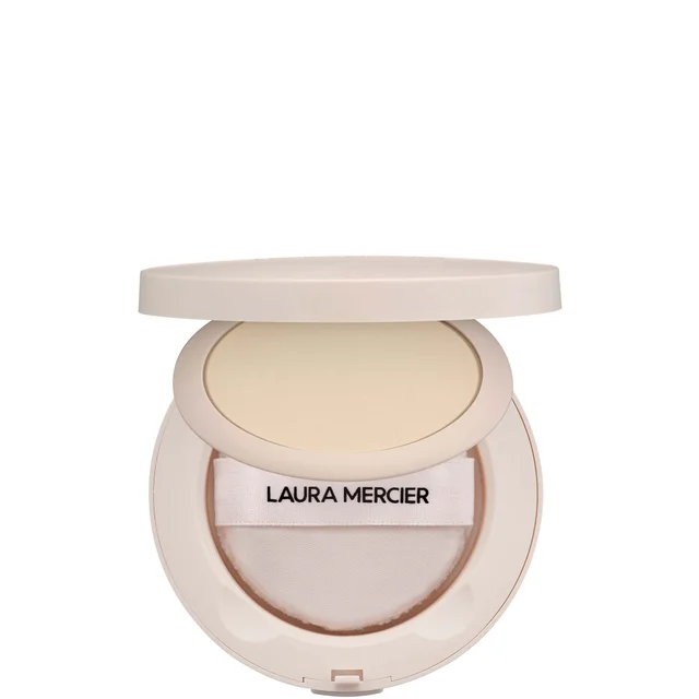 Laura Mercier Ultra-Blur Cipria in Polvere Libera 6,5 g (varie tonalità)