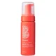 Briogeo Style + Treat Yuzu + Plum Oil Full Miracle Styling Foam 150ml