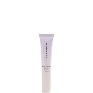 Laura Mercier Pure Canvas Primer Levigante 15 ml - Size 15ml