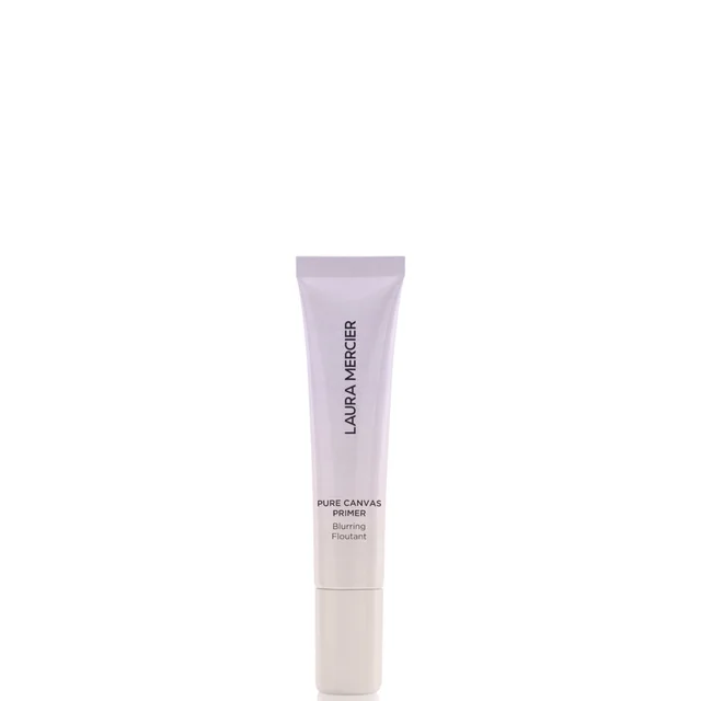 Laura Mercier Pure Canvas Primer Levigante 15 ml
