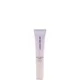 Laura Mercier Pure Canvas Primer Levigante 15 ml