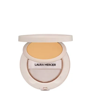 Laura Mercier Ultra-Blur Cipria in Polvere Libera 6,5 g (varie tonalità) - Shade Honey