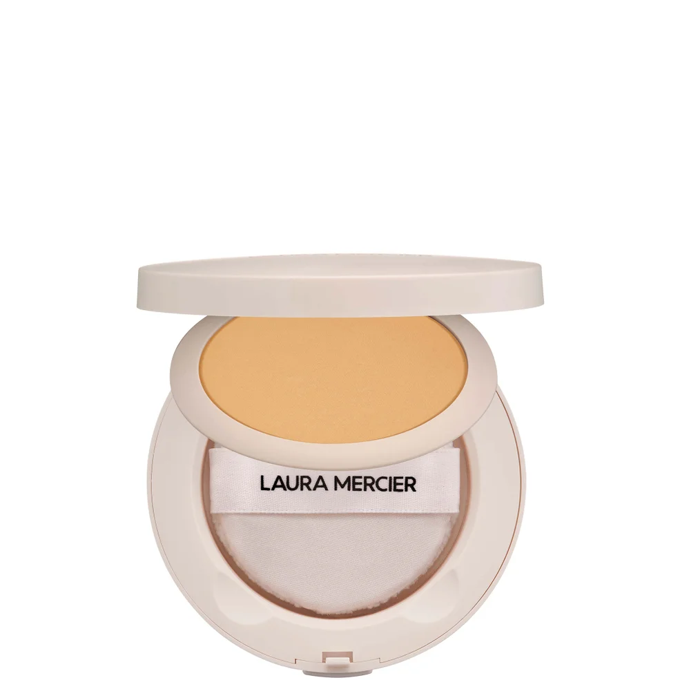 Laura Mercier Ultra-Blur Cipria in Polvere Libera 6,5 g (varie tonalità) Immagine 1