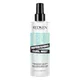 Redken Refreshing Curl Mist spray ricci 250 ml