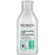 Redken Acidic Bonding Curls balsamo senza silicone per capelli danneggiati ricci e coil 300 ml