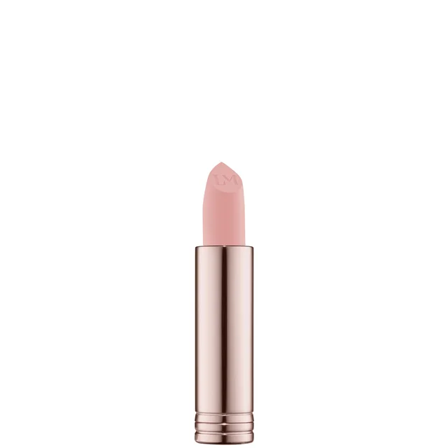 Laura Mercier Caviar Smoothing Matte Rossetto Ricarica 3,4 g (varie tonalità)