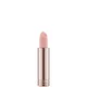 Laura Mercier Caviar Smoothing Matte Lipstick Re-Fill - 198 Brown Suede