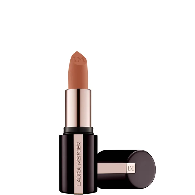 Laura Mercier Caviar Smoothing Matte Rossetto 3,4 g (varie tonalità)