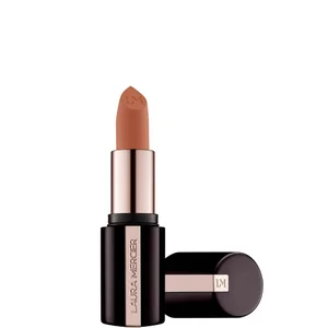 Laura Mercier Caviar Smoothing Matte Rossetto 3,4 g (varie tonalità) - Shade 820 Peach Cashmere