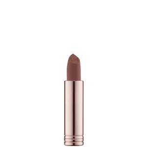Laura Mercier Caviar Smoothing Matte Rossetto Ricarica 3,4 g (varie tonalità) - Shade 198 Brown Suede