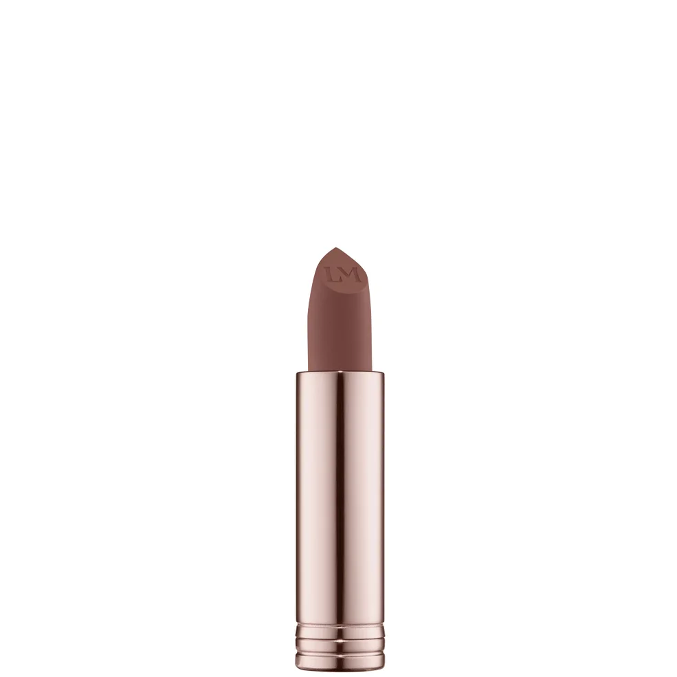Laura Mercier Caviar Smoothing Matte Rossetto Ricarica 3,4 g (varie tonalità) Immagine 1