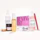 LOOKFANTASTIC Trend di bellezza (del valore di oltre 145 €)