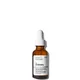 The Ordinary Balancing and Clarifying Serum 30 ml