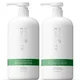 Philip Kingsley Flaky Itchy Shampoo and Conditioner 1000ml Duo