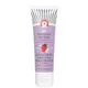 First Aid Beauty KP Scrub Corpo Levigante alla Fragola con 10% AHA 226 g