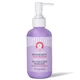 First Aid Beauty Olio Nutriente Corpo Post Doccia 177 ml