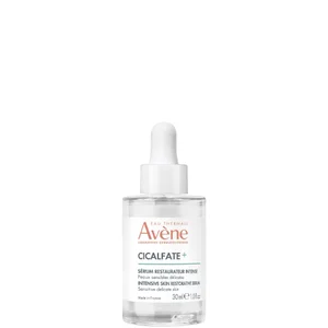 Avène Cicalfate+ Intensive Skin Restorative Serum for Sensitive Skin 30ml - undefined undefined
