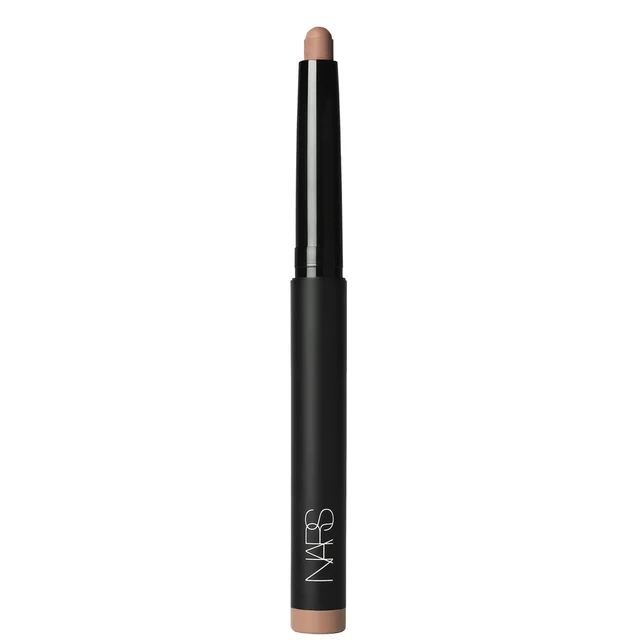 NARS Total Seduction Eyeshadow Stick ombretto stick 1,6 g (varie tonalità)