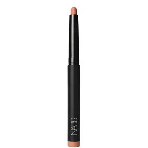 NARS Total Seduction Eyeshadow Stick ombretto stick 1,6 g (varie tonalità) - Shade Adults Only
