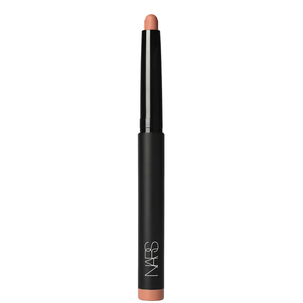 NARS Total Seduction Eyeshadow Stick ombretto stick 1,6 g (varie tonalità) Immagine 1