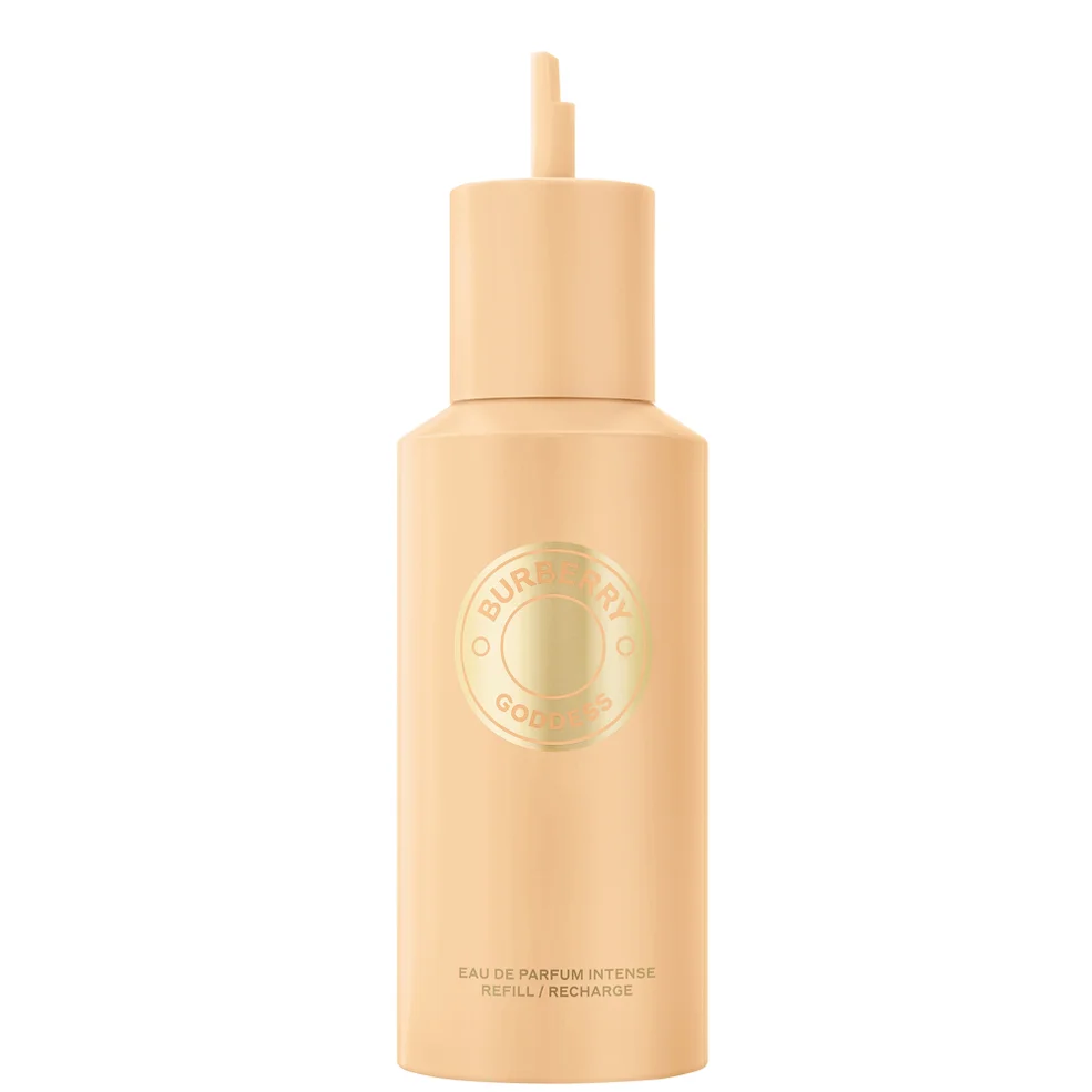 Burberry Goddess Intense Eau de Parfum Intense for Women 150ml Refill Immagine 1