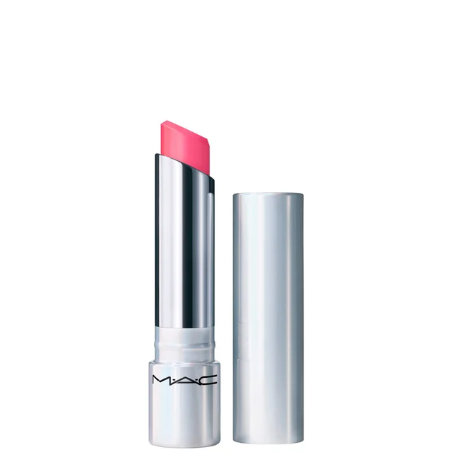 MAC Glow Play Tendertalk Lip Balm balsamo labbra 3,14 g (varie tonalità)