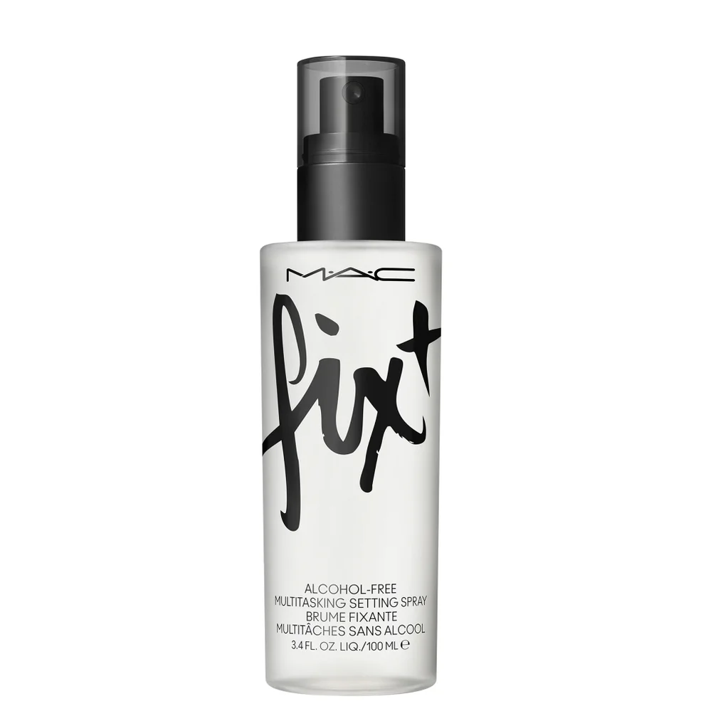 MAC Fix+ Original Setting Spray 100ml Immagine 1