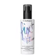 MAC Fix+ Magic Radiance Setting Spray spray fissante 100 ml