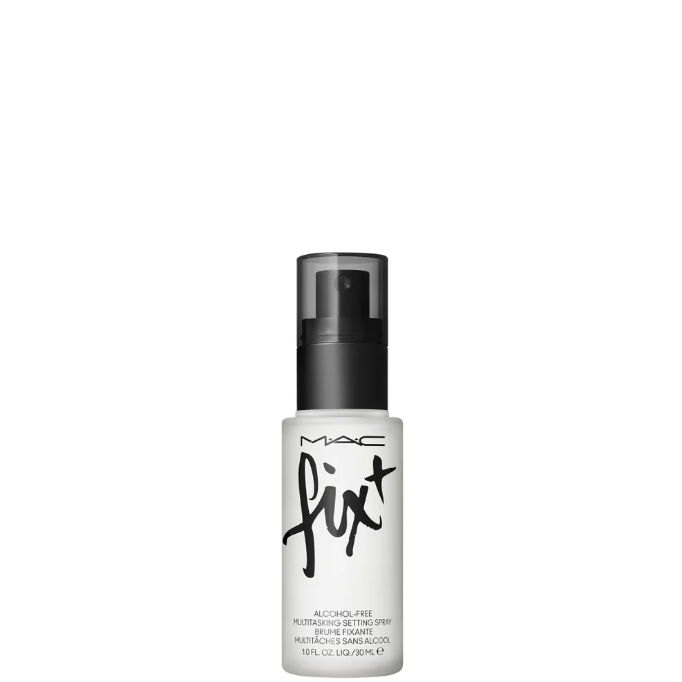 MAC Fix+ Original Setting Spray 30ml Immagine 1