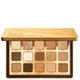 Natasha Denona Golden palette