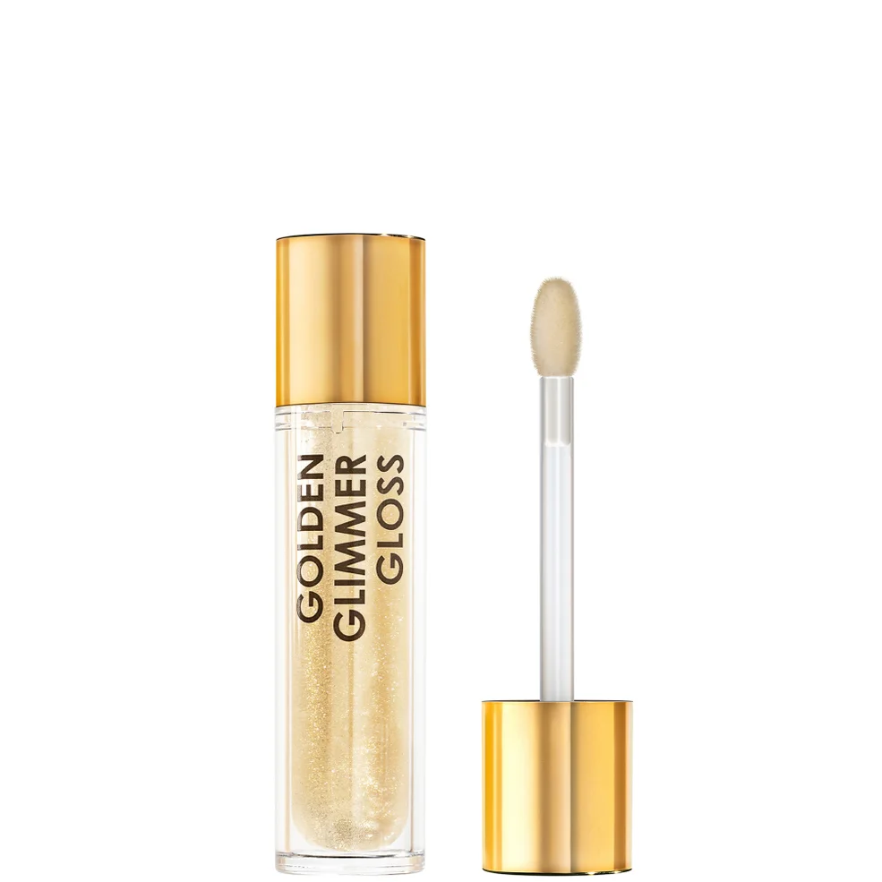Natasha Denona Golden Gloss 15 ml Immagine 1