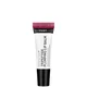 The INKEY List Tripeptide Plumping Lip Balm - Berry Tint