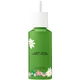 Marc Jacobs Daisy Wild Eau de Parfum 150ml Refill