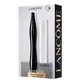 Lancôme Cofanetto Regalo Hypnôse Mascara e Cils Booster Routine Occhi